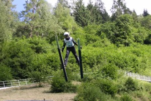 IMG_3581